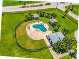 3815 Kiva Road - Photo 24