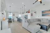 3815 Kiva Road - Photo 5