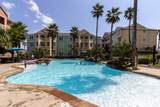7000 Seawall Boulevard - Photo 32