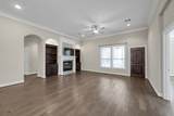 19006 August Circle - Photo 13