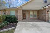19006 August Circle - Photo 4
