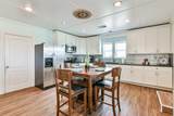 1041 Monkhouse Drive - Photo 10