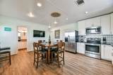 1041 Monkhouse Drive - Photo 11