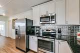 1041 Monkhouse Drive - Photo 12