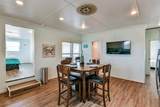 1041 Monkhouse Drive - Photo 13
