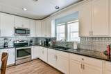 1041 Monkhouse Drive - Photo 14