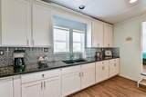 1041 Monkhouse Drive - Photo 15