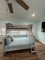 1041 Monkhouse Drive - Photo 17