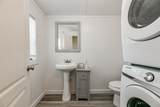 1041 Monkhouse Drive - Photo 18