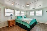 1041 Monkhouse Drive - Photo 20