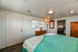 1041 Monkhouse Drive - Photo 21