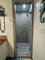 1041 Monkhouse Drive - Photo 22