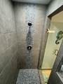 1041 Monkhouse Drive - Photo 23