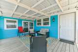 1041 Monkhouse Drive - Photo 26
