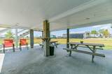 1041 Monkhouse Drive - Photo 28