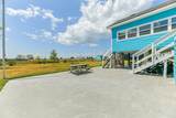 1041 Monkhouse Drive - Photo 29