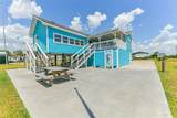 1041 Monkhouse Drive - Photo 30