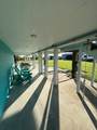 1041 Monkhouse Drive - Photo 33