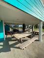 1041 Monkhouse Drive - Photo 34