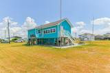 1041 Monkhouse Drive - Photo 35