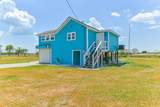1041 Monkhouse Drive - Photo 36