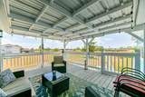 1041 Monkhouse Drive - Photo 6