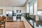 1041 Monkhouse Drive - Photo 8