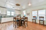 1041 Monkhouse Drive - Photo 9