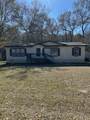 4452 Grand Oaks Drive - Photo 1