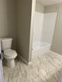 4452 Grand Oaks Drive - Photo 10