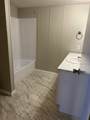 4452 Grand Oaks Drive - Photo 11