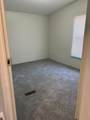 4452 Grand Oaks Drive - Photo 12
