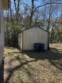 4452 Grand Oaks Drive - Photo 13