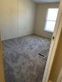 4452 Grand Oaks Drive - Photo 14