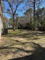4452 Grand Oaks Drive - Photo 15