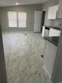 4452 Grand Oaks Drive - Photo 2
