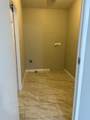 4452 Grand Oaks Drive - Photo 3