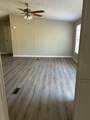 4452 Grand Oaks Drive - Photo 4