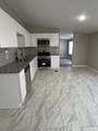 4452 Grand Oaks Drive - Photo 5