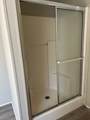 4452 Grand Oaks Drive - Photo 7