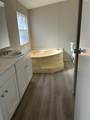 4452 Grand Oaks Drive - Photo 8