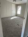 4452 Grand Oaks Drive - Photo 9