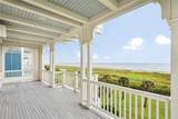 2425 Seaside Drive - Photo 11