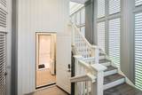 2425 Seaside Drive - Photo 12