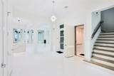 2425 Seaside Drive - Photo 13