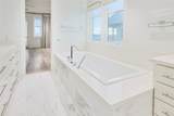 2425 Seaside Drive - Photo 15