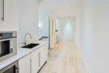 2425 Seaside Drive - Photo 17