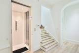 2425 Seaside Drive - Photo 18