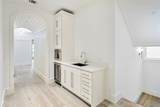 2425 Seaside Drive - Photo 19