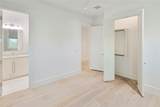 2425 Seaside Drive - Photo 21